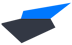 consultation-chypre-nord.fr